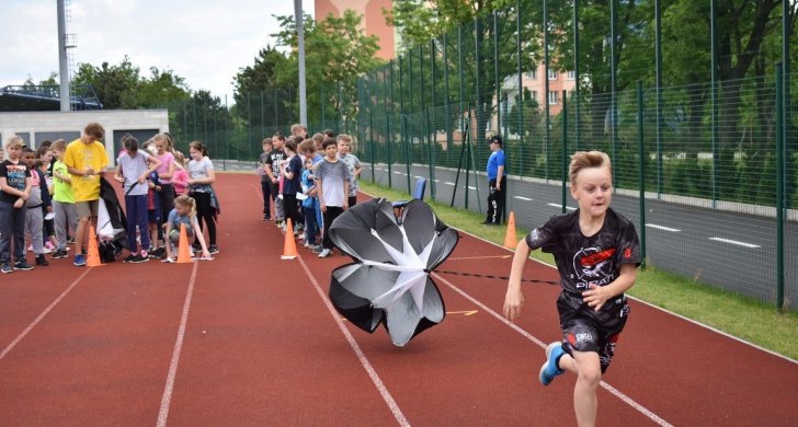 Den Dětí plný sportu (13).JPG